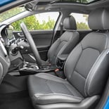 Kia Ceed Tourer PHEV - Miniatura 15