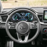 Kia Ceed Tourer PHEV - Miniatura 18