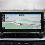 Kia Ceed Tourer PHEV - Miniatura 19