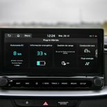 Kia Ceed Tourer PHEV - Miniatura 21