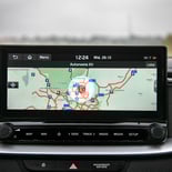 Kia Ceed Tourer PHEV - Miniatura 22