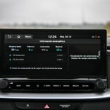 Kia Ceed Tourer PHEV - Miniatura 23