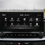 Kia Ceed Tourer PHEV - Miniatura 24