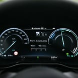 Kia Ceed Tourer PHEV - Miniatura 25
