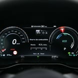 Kia Ceed Tourer PHEV - Miniatura 28