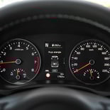 KIA Rio GT Line 2021 - Miniatura 1