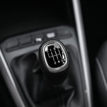 KIA Rio GT Line 2021 - Miniatura 2
