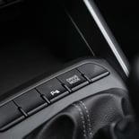 KIA Rio GT Line 2021 - Miniatura 3