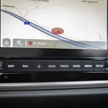KIA Rio GT Line 2021 - Miniatura 5