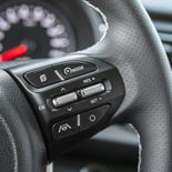KIA Rio GT Line 2021 - Miniatura 6