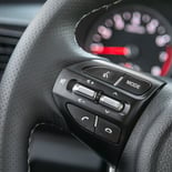 KIA Rio GT Line 2021 - Miniatura 7