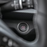 KIA Rio GT Line 2021 - Miniatura 8
