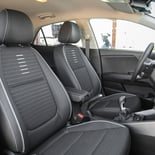 KIA Rio GT Line 2021 - Miniatura 9