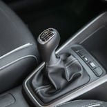 KIA Rio GT Line 2021 - Miniatura 11