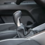 KIA Rio GT Line 2021 - Miniatura 12