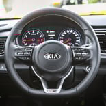 KIA Rio GT Line 2021 - Miniatura 15