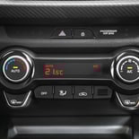 KIA Rio GT Line 2021 - Miniatura 16