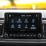KIA Rio GT Line 2021 - Miniatura 17