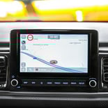 KIA Rio GT Line 2021 - Miniatura 18
