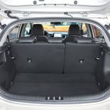 KIA Rio GT Line 2021 - Miniatura 19