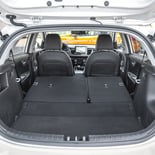 KIA Rio GT Line 2021 - Miniatura 20