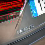 Lexus LS 500h - Miniatura 22