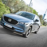 fotos-mazda-cx-5-2021-my2021-motor-es-p-gina-2