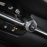 Mazda3 5 Puertas 2.0 Skyactiv-X Automático Zenith - Miniatura 4