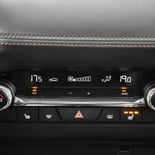 Mazda3 5 Puertas 2.0 Skyactiv-X Automático Zenith - Miniatura 7