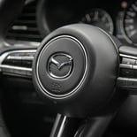 Mazda3 5 Puertas 2.0 Skyactiv-X Automático Zenith - Miniatura 8