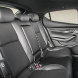 Mazda3 5 Puertas 2.0 Skyactiv-X Automático Zenith - Miniatura 19