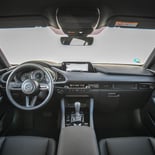 Mazda3 5 Puertas 2.0 Skyactiv-X Automático Zenith - Miniatura 20