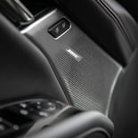 Mazda3 5 Puertas 2.0 Skyactiv-X Automático Zenith - Miniatura 11