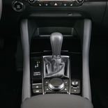 Mazda3 5 Puertas 2.0 Skyactiv-X Automático Zenith - Miniatura 21