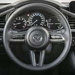 Mazda3 5 Puertas 2.0 Skyactiv-X Automático Zenith - Miniatura 22