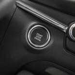 Mazda3 5 Puertas 2.0 Skyactiv-X Automático Zenith - Miniatura 14