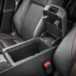 Mazda3 5 Puertas 2.0 Skyactiv-X Automático Zenith - Miniatura 15