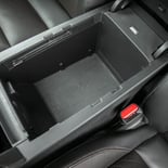 Mazda3 5 Puertas 2.0 Skyactiv-X Automático Zenith - Miniatura 16