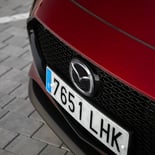 Mazda3 5 Puertas 2.0 Skyactiv-X Automático Zenith - Miniatura 1