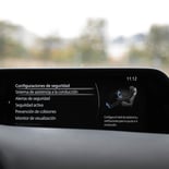 Mazda3 5 Puertas 2.0 Skyactiv-X Automático Zenith - Miniatura 21