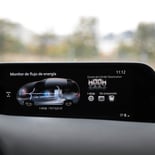 Mazda3 5 Puertas 2.0 Skyactiv-X Automático Zenith - Miniatura 22