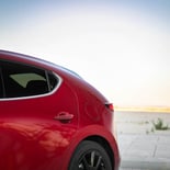 Mazda3 5 Puertas 2.0 Skyactiv-X Automático Zenith - Miniatura 5