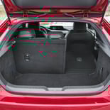 Mazda3 5 Puertas 2.0 Skyactiv-X Automático Zenith - Miniatura 4
