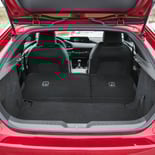 Mazda3 5 Puertas 2.0 Skyactiv-X Automático Zenith - Miniatura 5