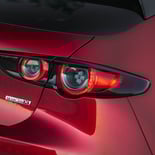 Mazda3 5 Puertas 2.0 Skyactiv-X Automático Zenith - Miniatura 20