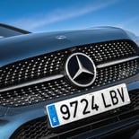 Mercedes A 200 d - Miniatura 22