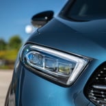 Mercedes A 200 d - Miniatura 23
