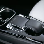 Mercedes A 200 d - Miniatura 28