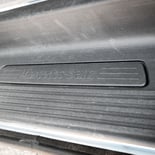 Mercedes-Benz Vito 110 CDI - Miniatura 5