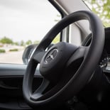 Mercedes-Benz Vito 110 CDI - Miniatura 26